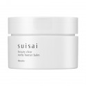 Kanebo Suisai Beauty Clear Melty Hunter Balm