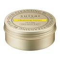 Kanebo Suisai Beauty Clear Gold Cleansing Butter