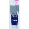 Lion Pair Acne