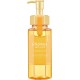 & Honey Cleansing Oil