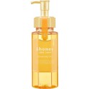 & Honey Cleansing Oil