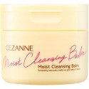 Cezanne Moist Cleansing Balm