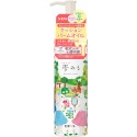 ROSETTE Yumemiru Pore Clear Balm Oil