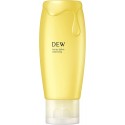 Kanebo DEW Honey Balm Cleansing