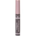 Canmake Metalook Mascara