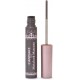 Canmake Metalook Mascara