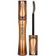 DHC Power Styling Mascara