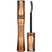 DHC Power Styling Mascara