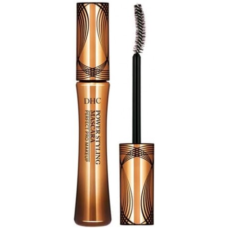 DHC Power Styling Mascara