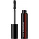 SHISEIDO Makeup Control Chaos Mascara Ink  BLACK