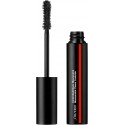 SHISEIDO Makeup Control Chaos Mascara Ink  BLACK