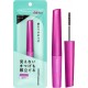 dejavu Lash Up Mascara Black