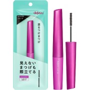 dejavu Lash Up Mascara Black