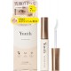 Yunth Eyelash Serum