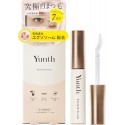 Yunth Eyelash Serum