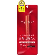 Opera Mylash Advanced Mascara