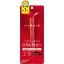 Opera Mylash Advanced Mascara