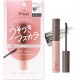 Pmel Liar Perfect Long & Curl Mascara