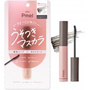 Pmel Liar Perfect Long & Curl Mascara