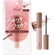 pdc Pmel Liar Perfect Long & Curl Mascara