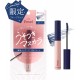 pdc Pmel Liar Perfect Long & Curl Mascara