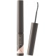 Cezanne Lasting Curl Slim Mascara