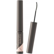 Cezanne Lasting Curl Slim Mascara