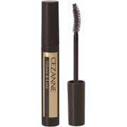 Cezanne Volume Lush Mascara Black