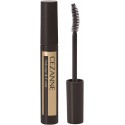 Cezanne Volume Lush Mascara Black