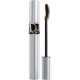 Dior Diorshow Iconic Overcurl Volume Mascara