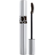 Dior Diorshow Iconic Overcurl Volume Mascara