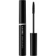 Kanebo Separate Long Lush CC Mascara