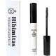 Hibimitas Eyelash Serum