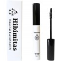 Hibimitas Eyelash Serum