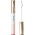 Shiseido MAQuillAGE Dramatic Eyelash Serum