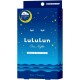 LuLuLun One Night Rescue Face Mask