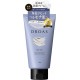 DROAS Foam Cleansing Clay Clear Wash