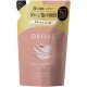 DROAS Damage Repair Shampoo