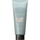 DROAS Silky Deep Moist Hair Mask