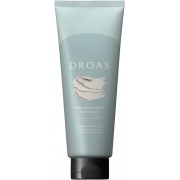 DROAS Silky Deep Moist Hair Mask