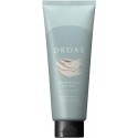 DROAS Silky Deep Moist Hair Mask