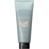 DROAS Silky Deep Moist Hair Mask