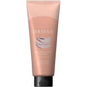 DROAS Extra Damage Repair Hair Mask