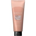 DROAS Extra Damage Repair Hair Mask