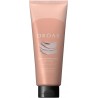 DROAS Extra Damage Repair Hair Mask