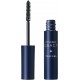 Shiseido Integrate Gracy Mascara