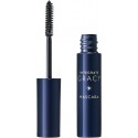 Shiseido Integrate Gracy Mascara