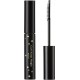 Kose Cosmetics Curl Keep Magic Mascara