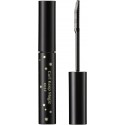 Kose Cosmetics Curl Keep Magic Mascara