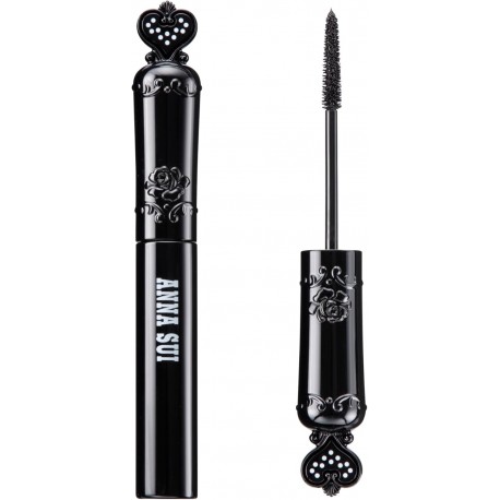 ANNA SUI  Black Mascara